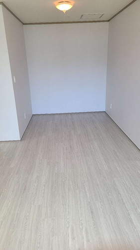 file.jpg