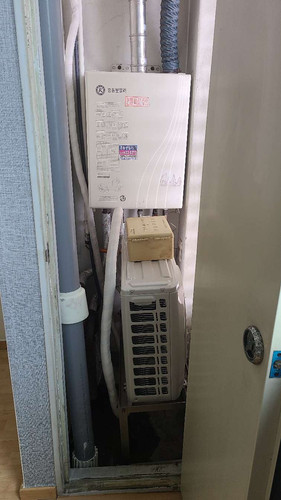 file.jpg