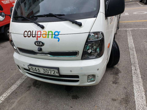 file.jpg