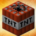 66744023b5a1.png