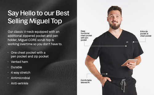 MIGUEL Product Specific Features Black swatch.png