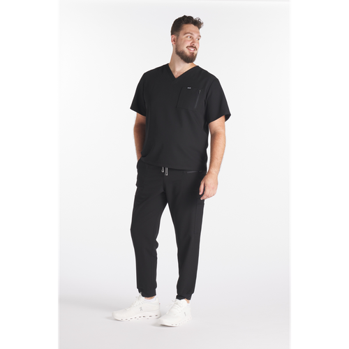 Miguel Top Black 2500x2500 Full Body Crop Amazon.png