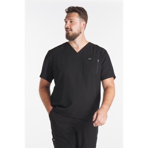 Miguel Top Black 2500x2500 Top Crop Front Amazon.png