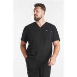 Miguel Top Black 2500x2500 Top Crop Front Amazon