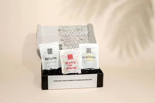 3 Month Tea Subscription.jpg