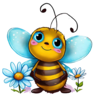 297917qmxFfBm3.png