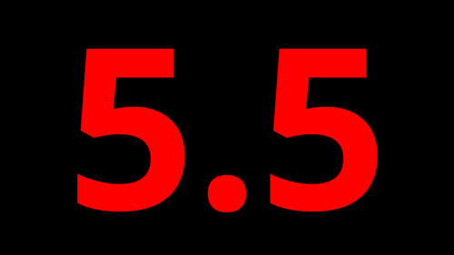 5.5.png