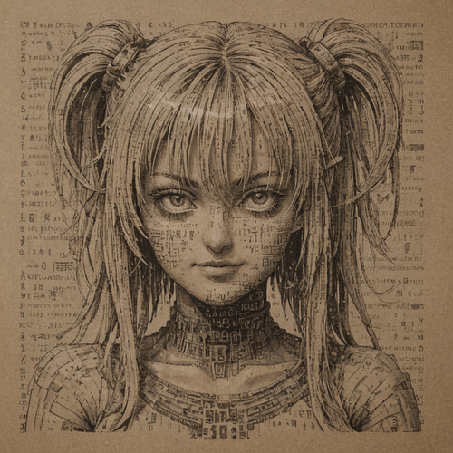 3420752d 88fb 438e be41 60601ada2b34.png