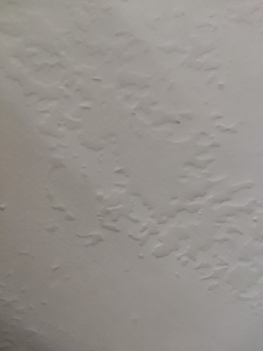 17143669706498609112561565305199.jpg