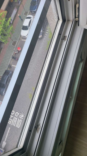 file.jpg
