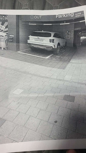 file.jpg