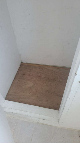 file.jpg