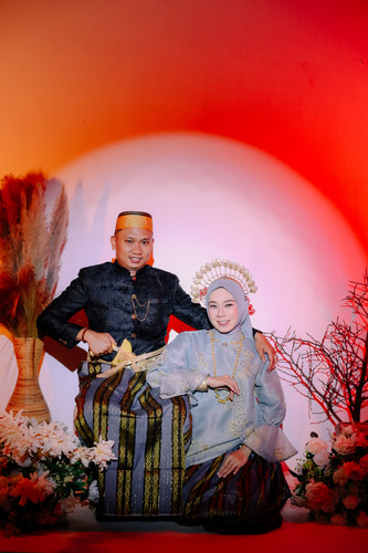 Fitri.jpg