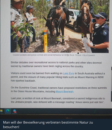 Screenshot 2024 04 26 173720.png