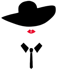 images 109 removebg preview.png