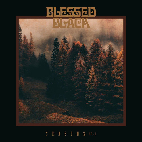 Blessed Black Seasons Vol 1 EP WEB 2023 ENTiTLED.jpg