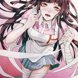 photo 2024 04 26 12 08 04