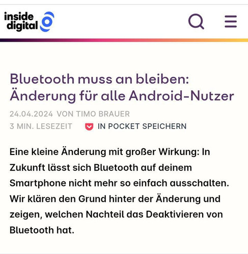 photo 2024 04 26 16 54 10.jpg