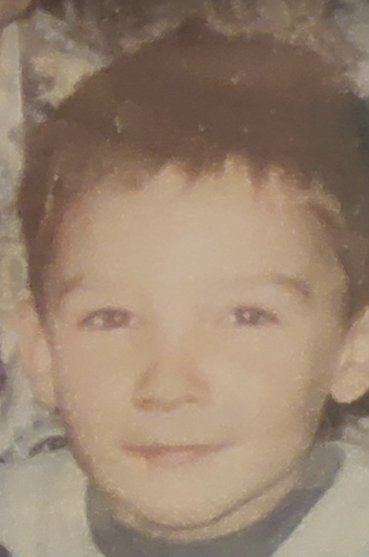 Screenshot 2024 03 04 at 22.44.37.png