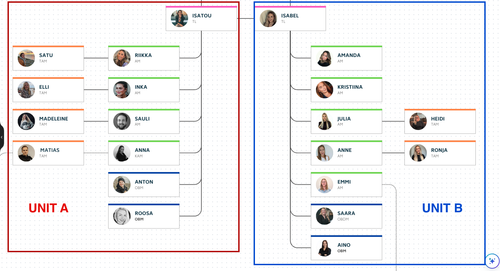 Screenshot 2024 04 26 at 17.50.15.png