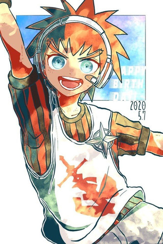 photo 2024 04 26 11 45 46.jpg