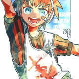 photo 2024 04 26 11 45 46