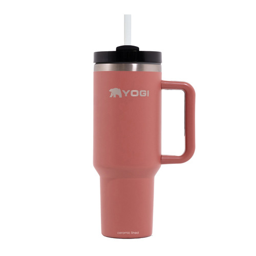 30oz 40oz Profile Cimmeron.jpg