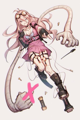 photo 2024 04 26 12 11 06.jpg