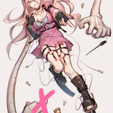 photo 2024 04 26 12 11 06