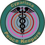 Peace Keepers Icon.png