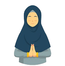 images 110 removebg preview.png