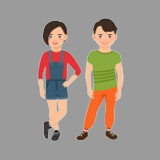 icon fashion anak removebg preview.png