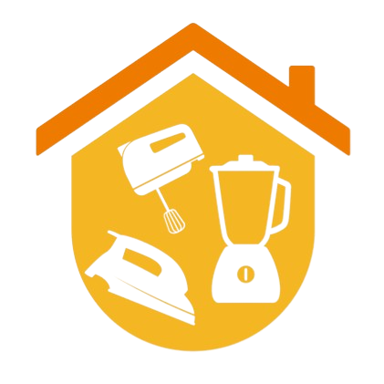 images 111 removebg preview.png