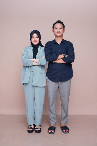 DSC04415 min.jpg