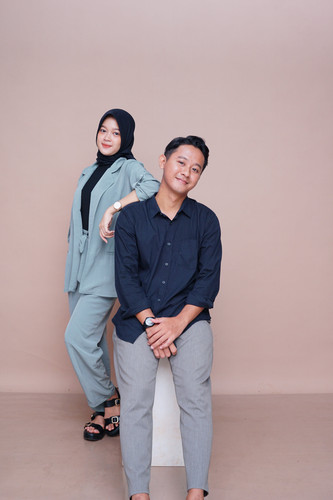DSC04446 min.jpg