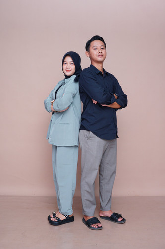 DSC04417 min.jpg
