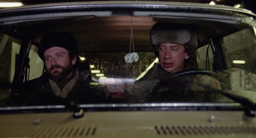 Moscow.on.the.Hudson.1984.1080p.BluRay.DD+5.1.x264 playHD 004.jpg