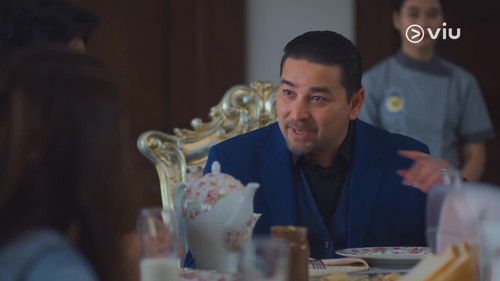 Private.Bodyguard.S01.E03.Hes.different.1080p.VIU.WEB DL.AAC.H.264 RSG 004.jpg