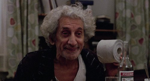 Moscow.on.the.Hudson.1984.720p.BluRay.DD+5.1.x264 playHD 007.jpg