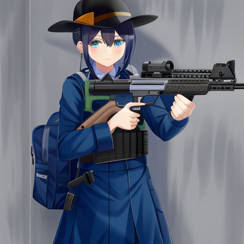 5e6661e2 3063 49d4 8c2c adf113699b9b.png