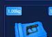 FiveM b2802 GTAProcess LjLMaRPOg0.png