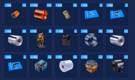 FiveM b2802 GTAProcess qoFTcEhFgg.png