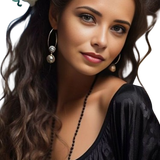 007.png
