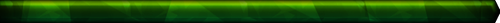 uB0kHrG.png