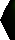 pUOHL83.png