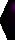 Jit8wGv.png