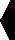 Ub6LZPB.png