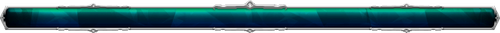 Cl6xuYY.png