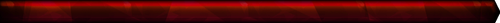 31L5JZ6.png