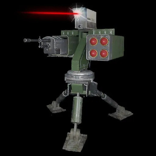 sentryturrets.jpg
